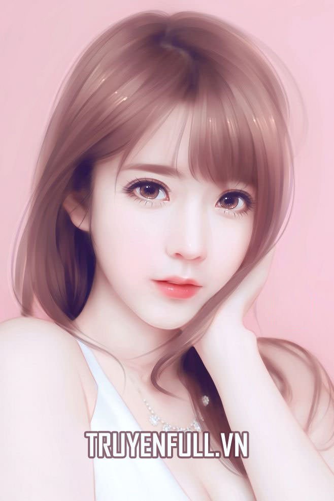 429236acf33bde310e2b93c9e654f6129eb963cf