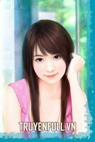 42b4f83dfa1952058faf61867fbcc6dd4ed1799e