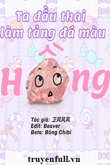 42e2569c90888aeb6f5903aee3cd4b3f52848115