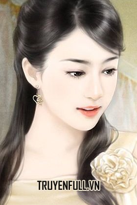 4504ae4f138dc9b03b1d4f58aa6aa8bee8aedf90