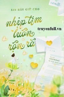 45087439569c3161a87ba402d93db4c86dae9a5c