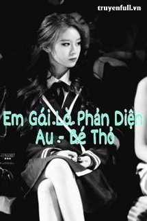 45408f62ae8ce9a65598a9f8b400b596d9cfac53