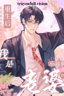 4608ba3a4e23f30366f69ee3abbd6d14568b162e