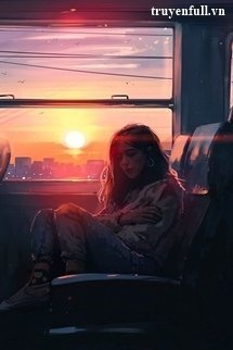 461d5ddebf4e4768fafb50270d2bbe6eb0d0c48c