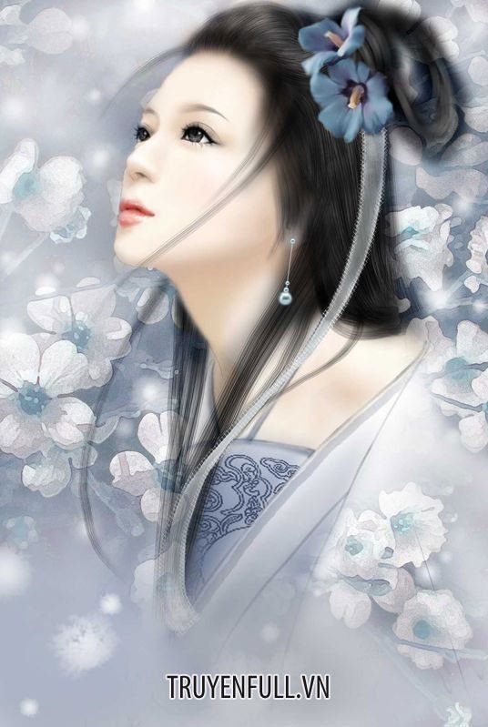 4638c4d495efd22f5acfce4466265ac40edfd1a7