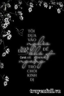 470866c2fbe3a8e970cd9561335146cb10b486ad
