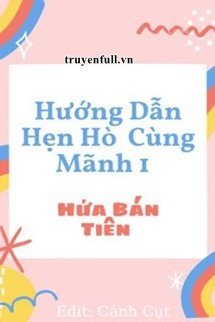 47358da5e26ec09f4a546fa558ffd44f00d43007