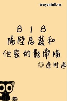 47c4695a7b2c86e73a42053ed752b6c20d6db061