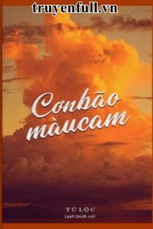47cc96c31f3e82b65cfbb5fda05f5ba2c105adf1