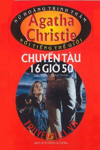 47d3fb40fd7b378cb1cd2b0ab129b0b7c87c63b5