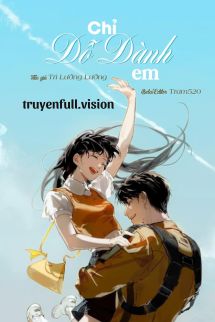 48198b5752e30e9f58f06a170081aabb443a5b17