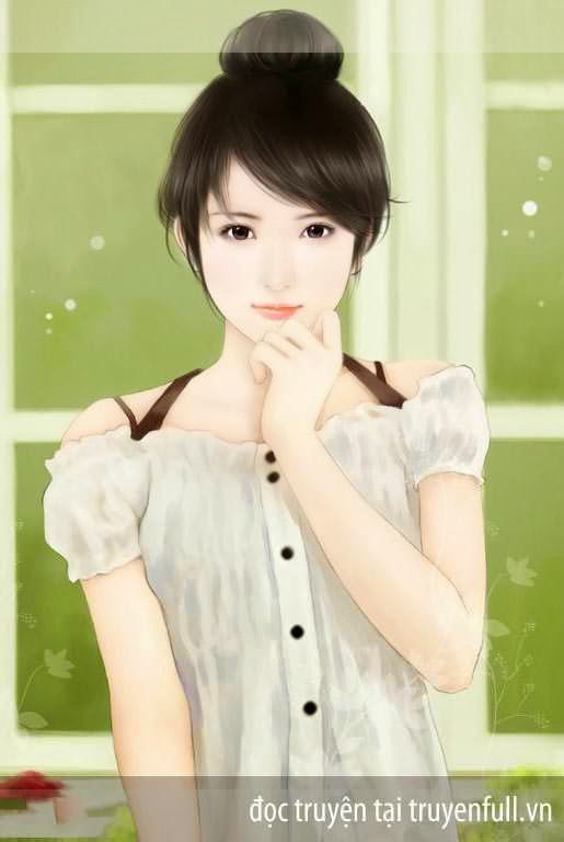 4aa6cde8fb25883dc433d68da2143ea1b1ef9400