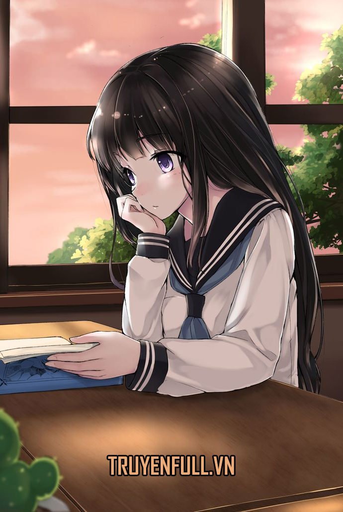 4ae0e1004e888fccebc6d852c6400077200626c6
