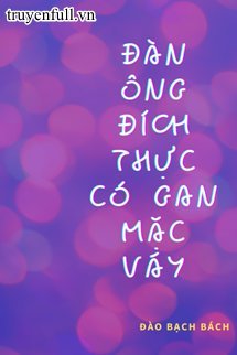 4b0c80de2eb49ec15da4719f19767813802db9d5