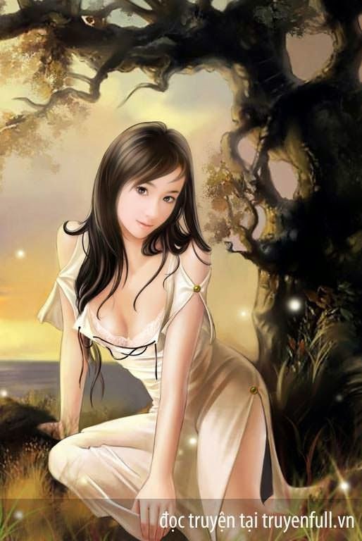 4b23c78eb19b051020985e4ee2e13abe2ec53959