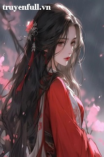 4b88b0770ce8e3d2bc125b13ba22e1365ffdde54