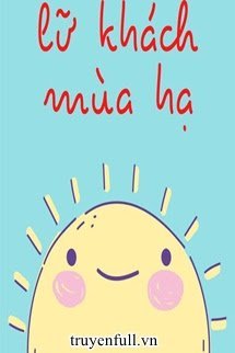 4ba5dc9be12ee5f55eca7043be579f5bf5c0dea8
