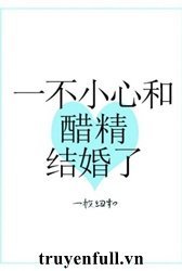 4c79a5455480dfafcf8a33a0270c6942d892a601
