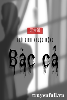 4cb9a4a59db15585c203b55374bca1062174a4e4