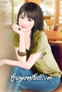 4d3ffbeb1202da8c78d235c01136ace8b4fb86b4