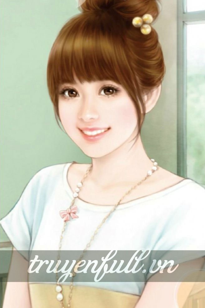4d92f876c65ee90dcb91702a36a92ba07152e1b5