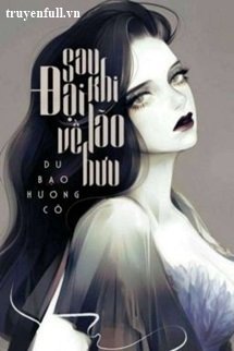 4e12ac0121b905db194c2f9eb2df7887ca53786b