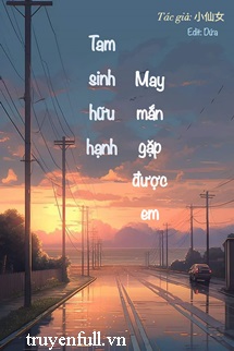 4f2964616b0d3e16b4b353cc40647e7c97aef919
