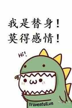 4f2e3f629cde8549f160258fe858176f762ca688