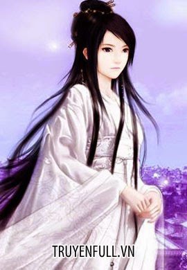 4fddef51577c5dd2cd99b39a19086e613d3d54af