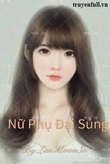 508a22cde7d0ac156859754e3c3e23660b7ebe63