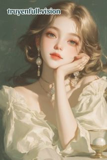 512d24e10460d1bc58065f248ead1a0f05ebaf35