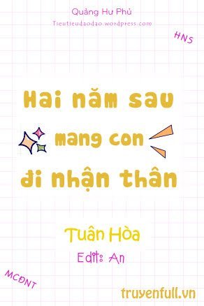 51b0ef85805344954d198a77e0212cdb402edea9