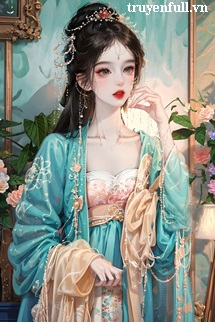 523c2163bdd3e9adb94533baa60f6ef6eaf38d31