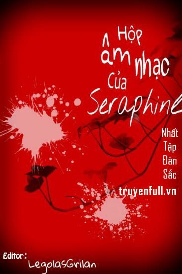 52d6e95a7a9b06c743239a00f159ce3cc21392ea