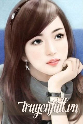 54b643ba7c52cce5bd34da29195ca997854c4c31