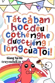 54c48c4d769c730407a5f86d6a95bb70f5b3844a