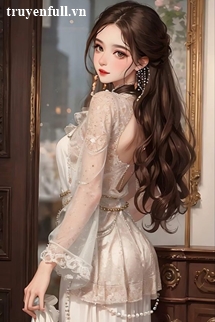 54fc72ef1cb8fa988d55b20b1d80bbf644e7ed6c