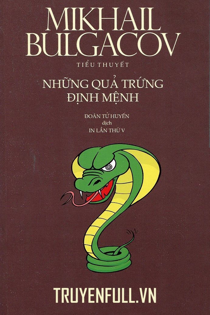 55607687dffa76175bd60f339e8ea70d433ce073