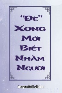565e4458fe58c77ff17406f4c5a099417b0adf71