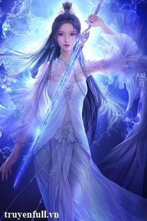 573d5263476322cafecbbe0f1ecb18789e31d2a6