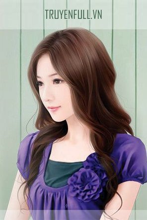 57f5d46d05c5d0524abb45ec7849c122bcc7714e