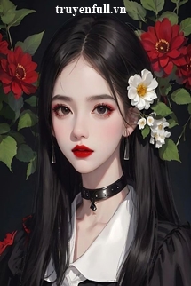 595bf75b261dd81ae006573e35e1a9ef7bbb2c5a