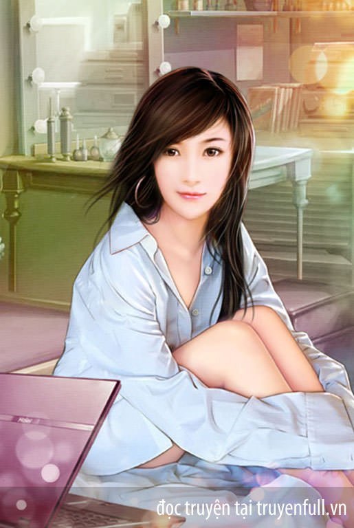 597bfd6c1a8ef90bea39f42f2c7d0c358d63692a