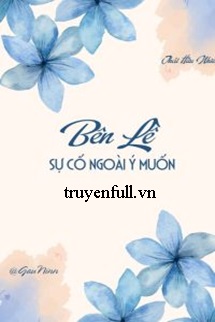 59b6a5893389feef26a7a495f3f7c35f17e671a8
