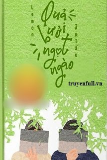 5a7819cbbbf1105888ee339881787ecfb9c8ea79