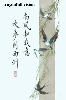 5ae32e5715c98583c33b3b6c4d16294872fee9da