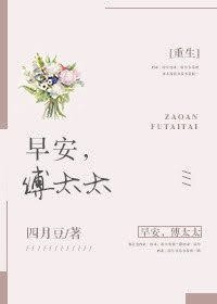 5aed769b262c1177cddd9218c4789e1cdba04e28