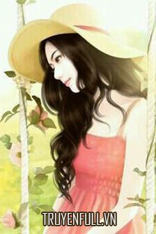 5b4f64fe42ecee19b16f76d17eca726ff4cc689f