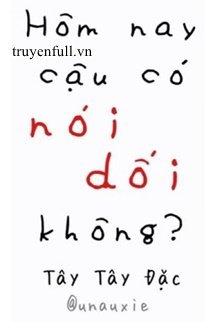 5b5dac321cdf50d769da5978b9e132c1f22155a4