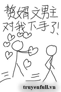 5b8f881698d4424526b30861c135da8381ea7b41